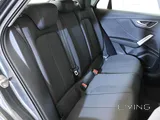 Audi Q2 35 TFSI 2025